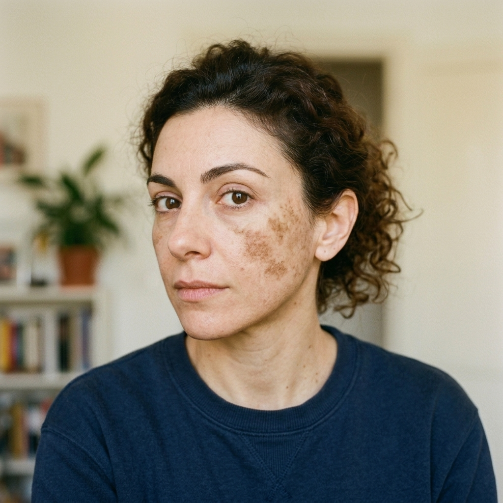 Prima